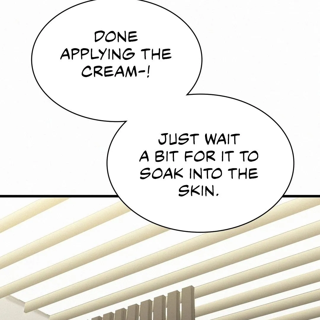 Read Landlord chapter 4 image 47 on Lezhin