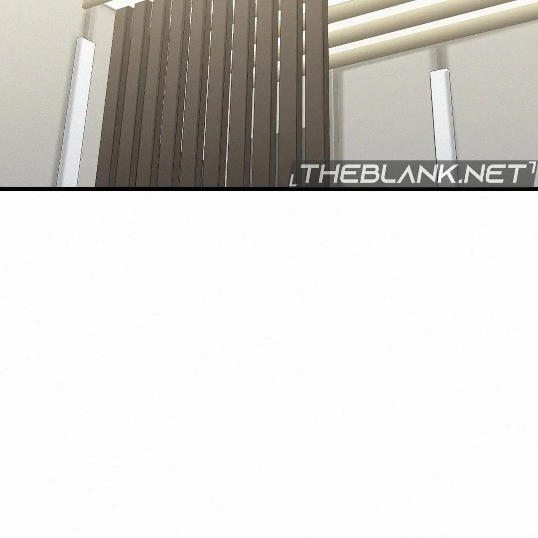 Read Landlord chapter 4 image 48 on Lezhin