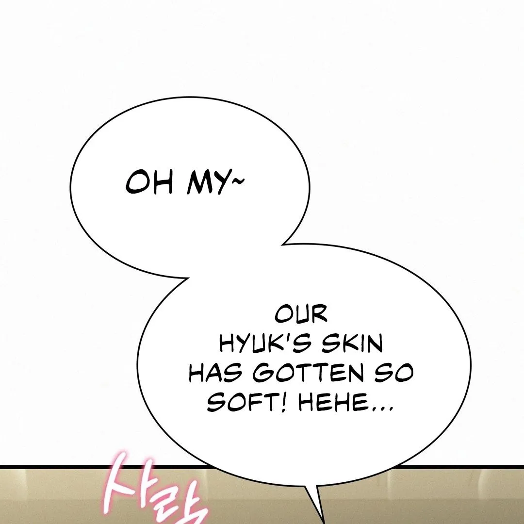 Read Landlord chapter 4 image 49 on Lezhin