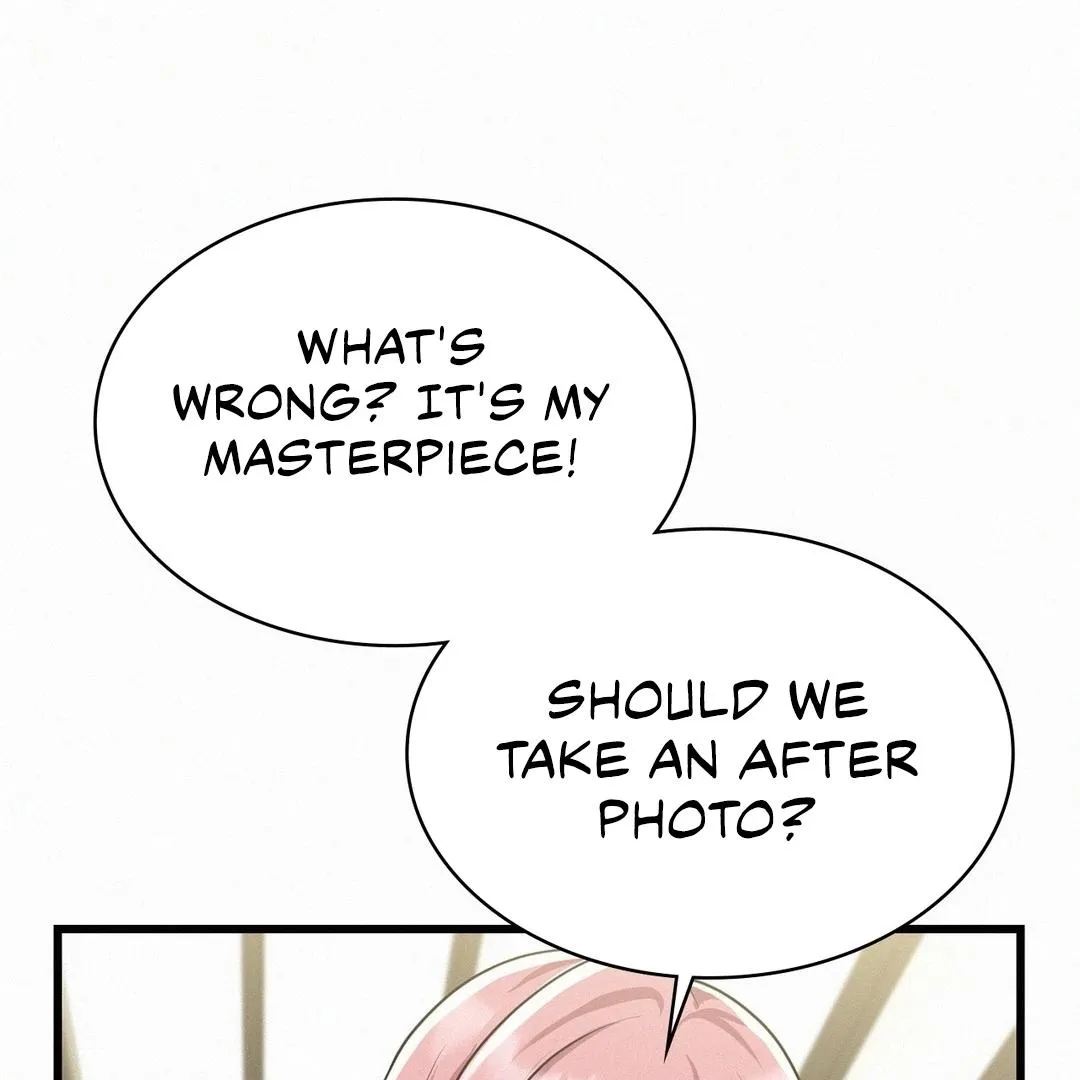 Read Landlord chapter 4 image 52 on Lezhin