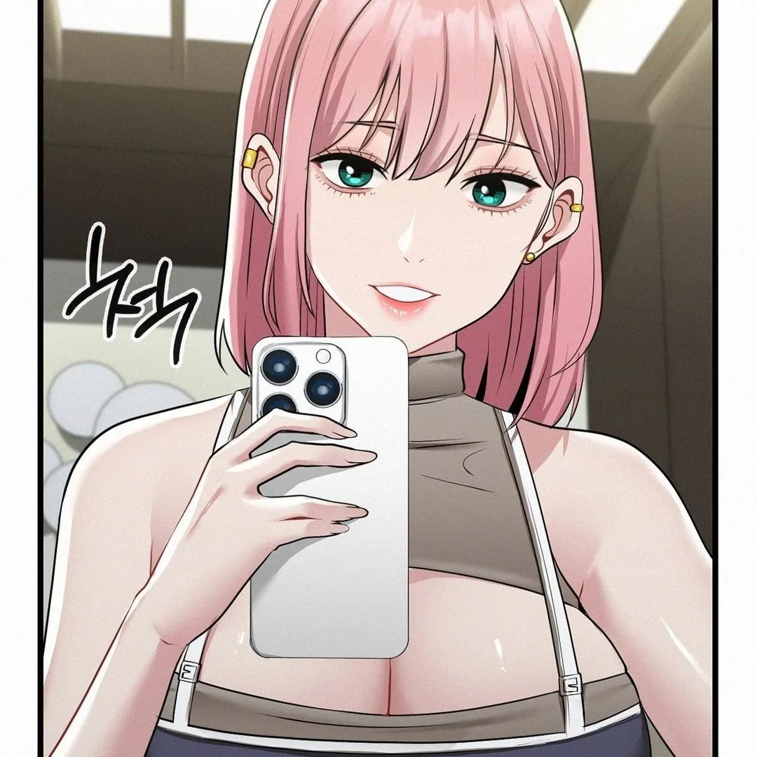 Read Landlord chapter 4 image 53 on Lezhin