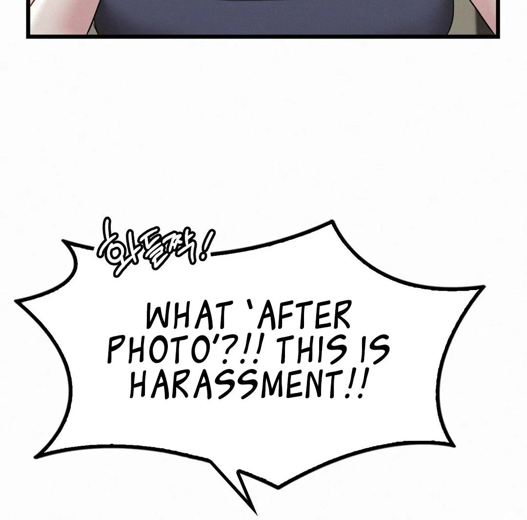Read Landlord chapter 4 image 54 on Lezhin