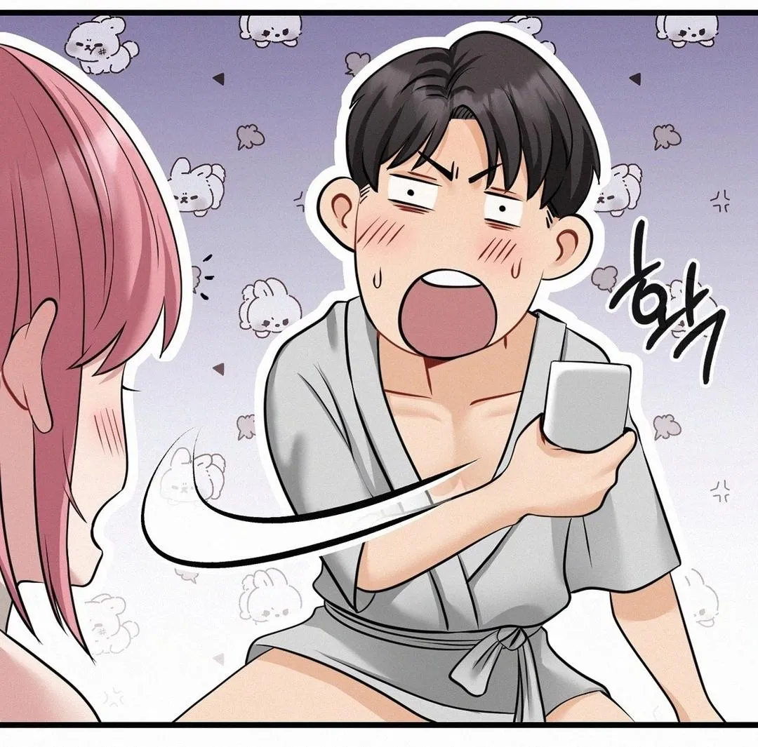 Read Landlord chapter 4 image 55 on Lezhin
