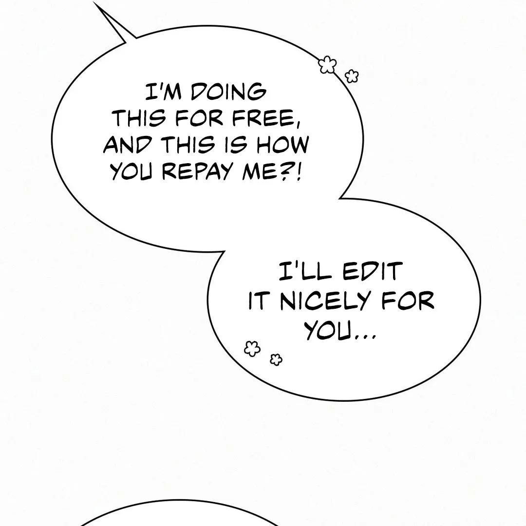 Read Landlord chapter 4 image 56 on Lezhin