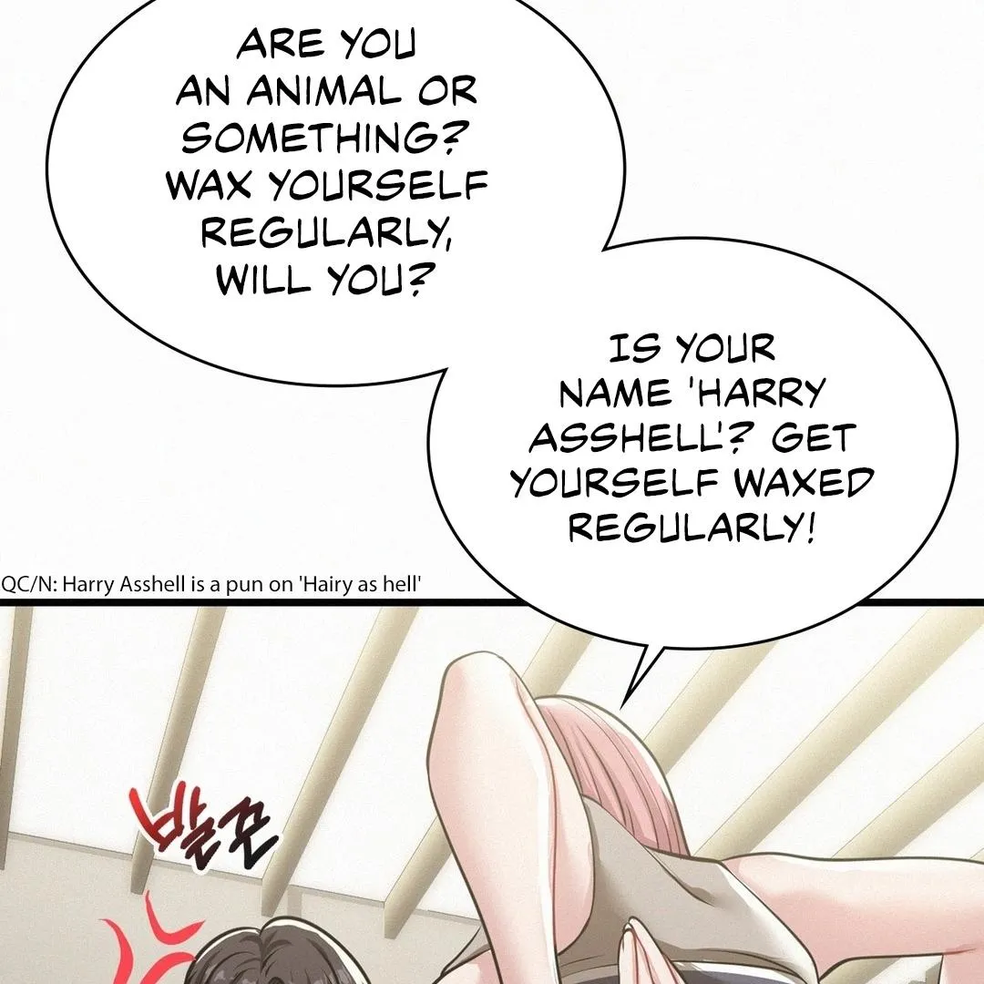 Read Landlord chapter 4 image 57 on Lezhin