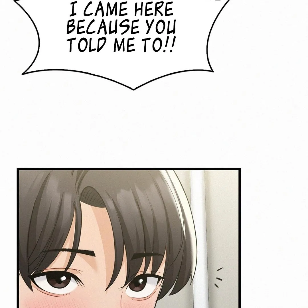 Read Landlord chapter 4 image 59 on Lezhin
