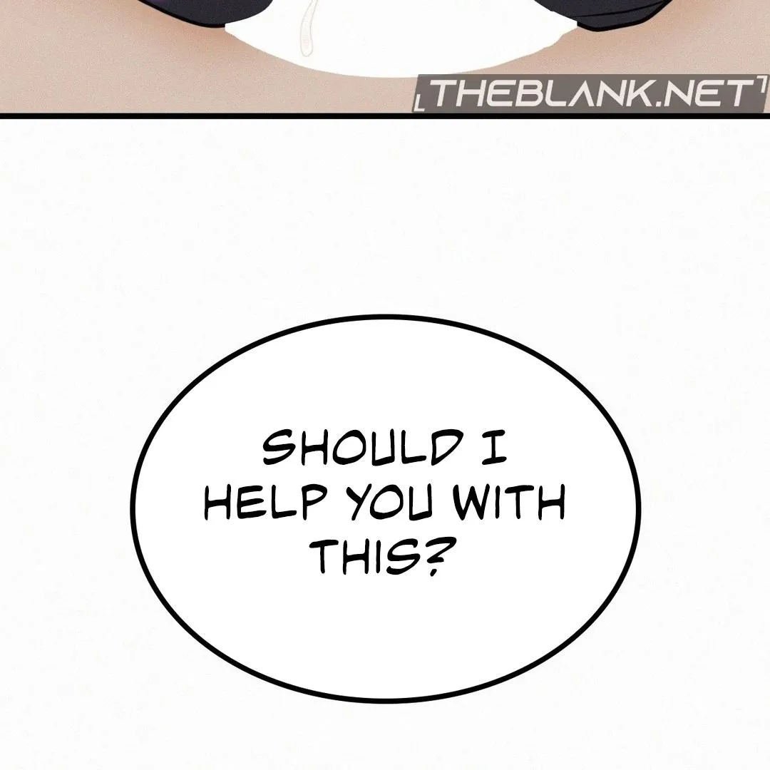 Read Landlord chapter 4 image 6 on Lezhin