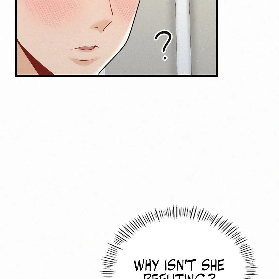 Read Landlord chapter 4 image 60 on Lezhin