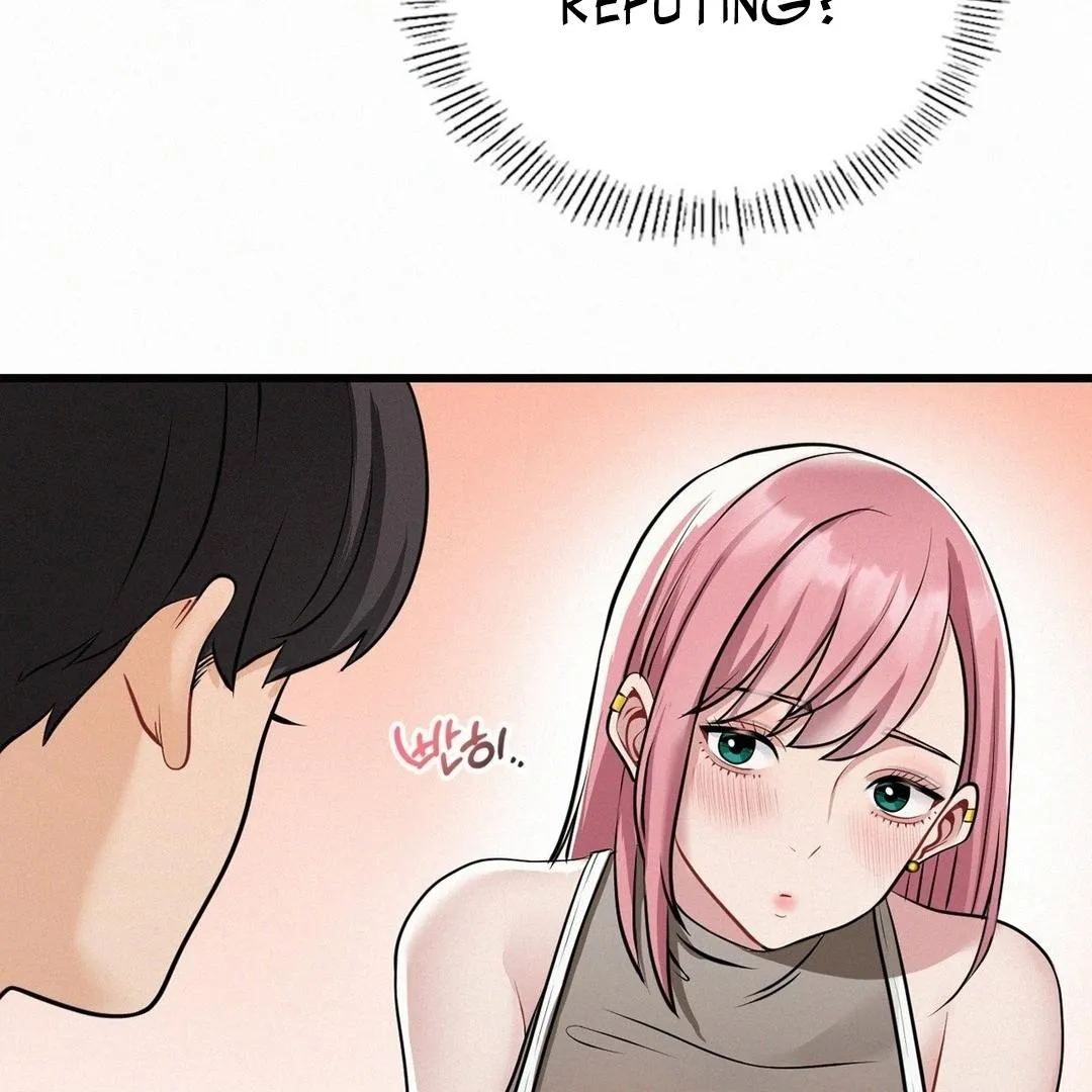 Read Landlord chapter 4 image 61 on Lezhin