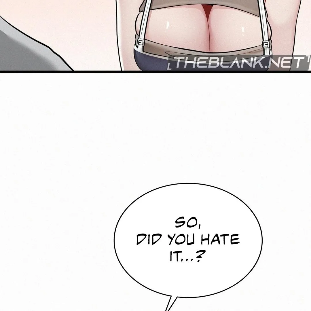 Read Landlord chapter 4 image 62 on Lezhin
