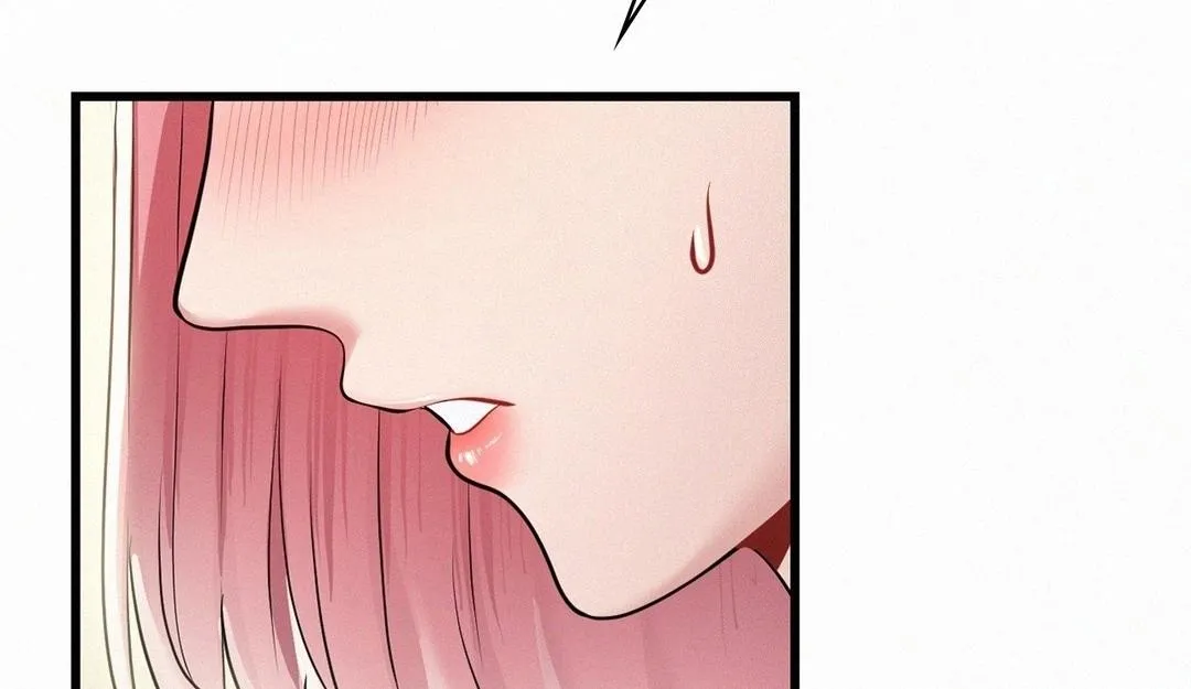Read Landlord chapter 4 image 63 on Lezhin