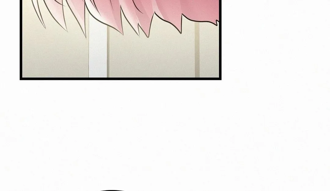 Read Landlord chapter 4 image 64 on Lezhin