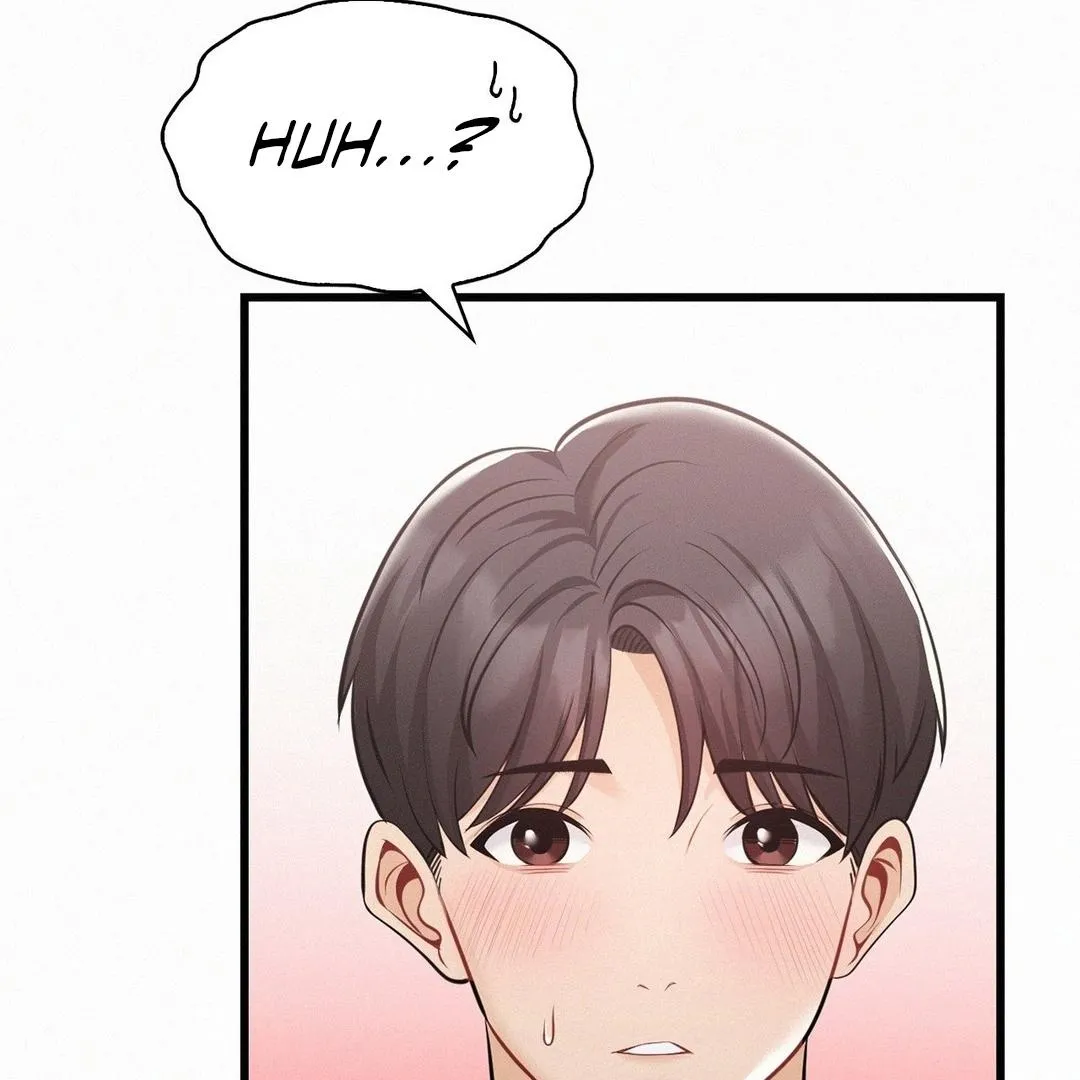 Read Landlord chapter 4 image 65 on Lezhin