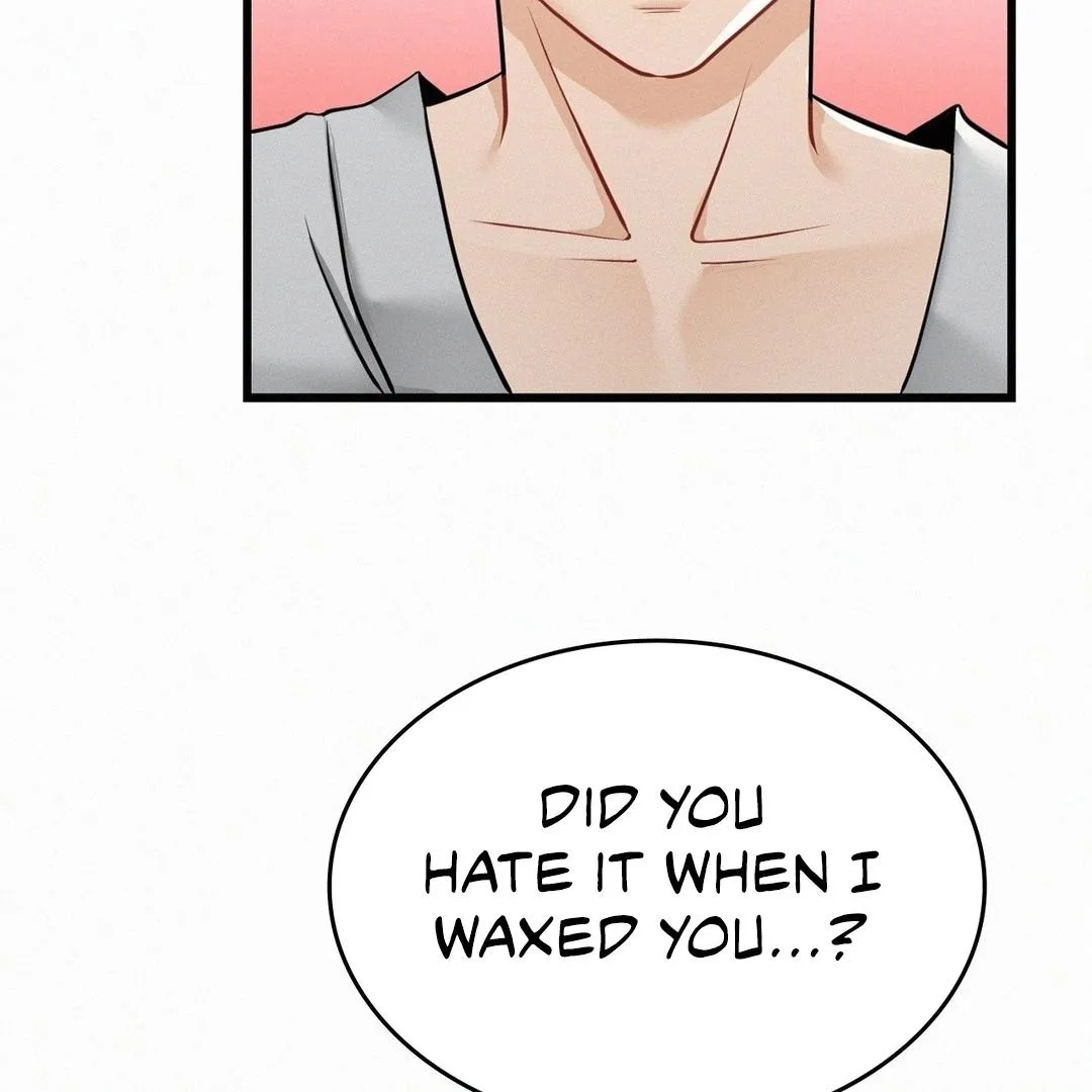 Read Landlord chapter 4 image 66 on Lezhin