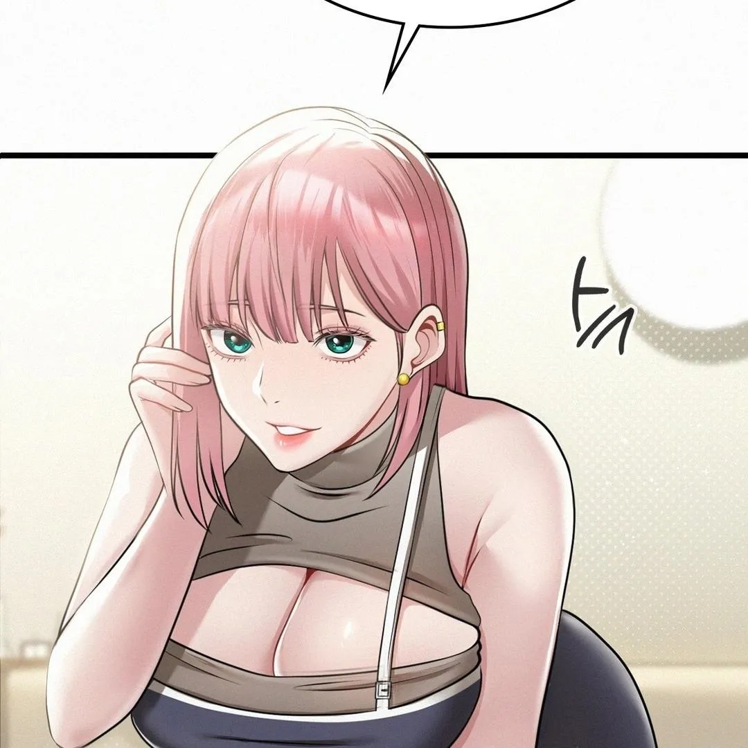 Read Landlord chapter 4 image 67 on Lezhin