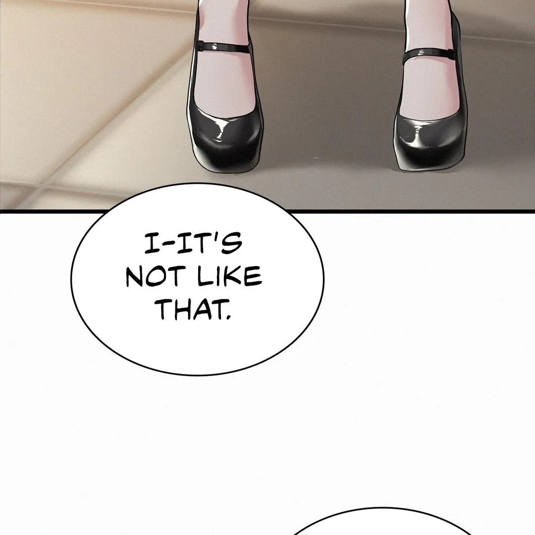 Read Landlord chapter 4 image 69 on Lezhin