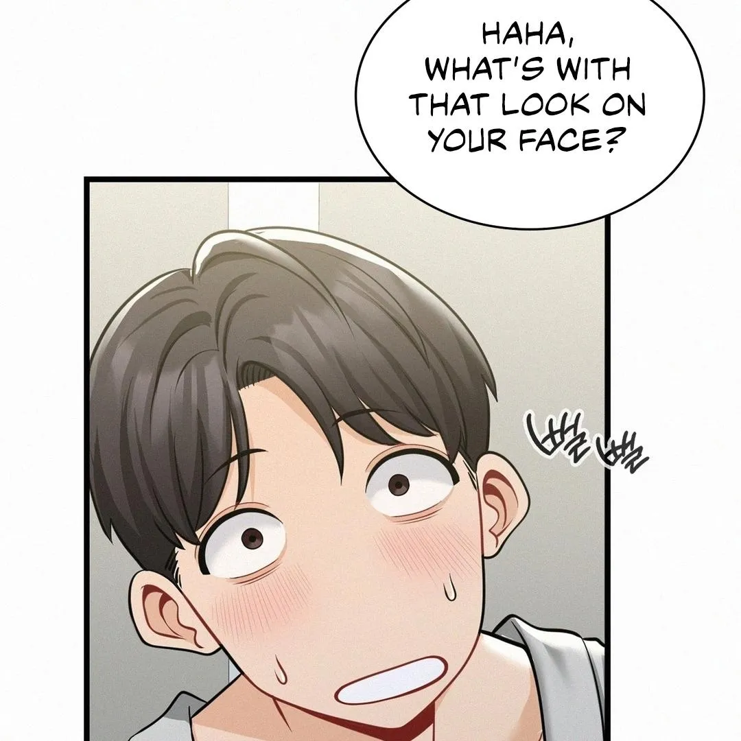 Read Landlord chapter 4 image 70 on Lezhin