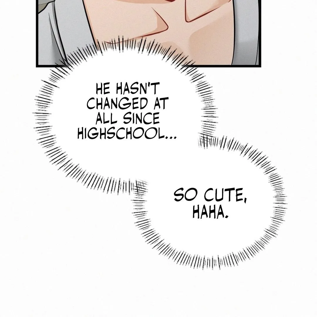 Read Landlord chapter 4 image 71 on Lezhin