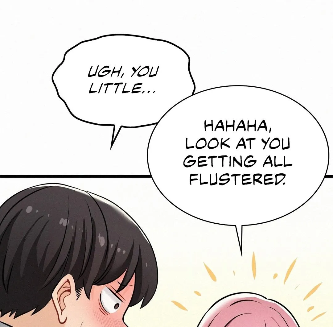 Read Landlord chapter 4 image 72 on Lezhin