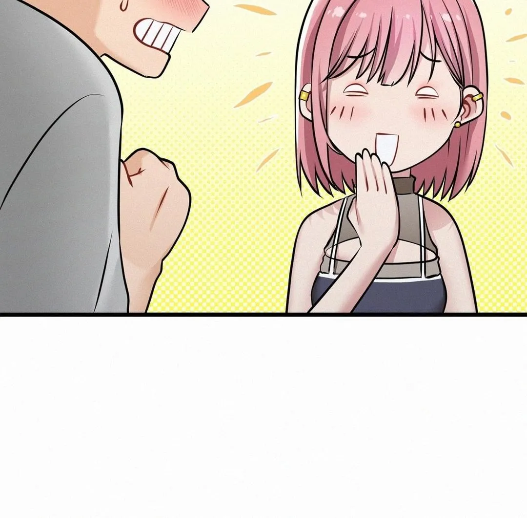 Read Landlord chapter 4 image 73 on Lezhin