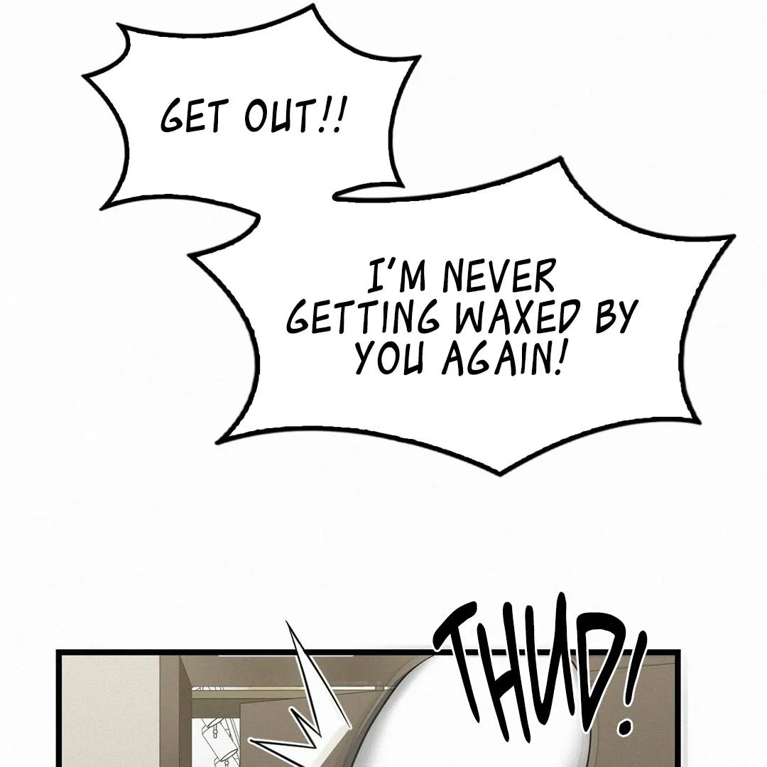 Read Landlord chapter 4 image 74 on Lezhin