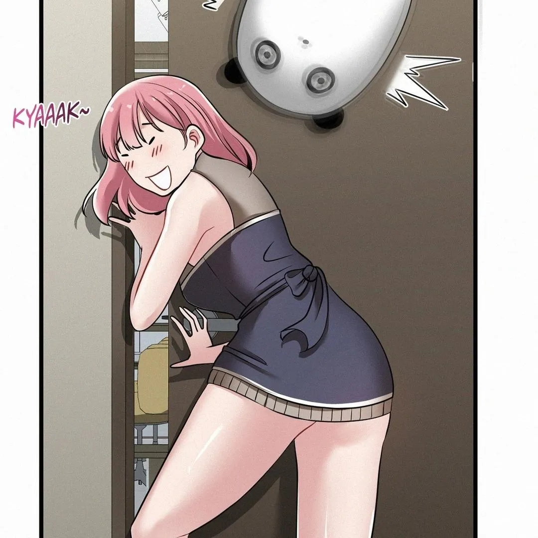 Read Landlord chapter 4 image 75 on Lezhin