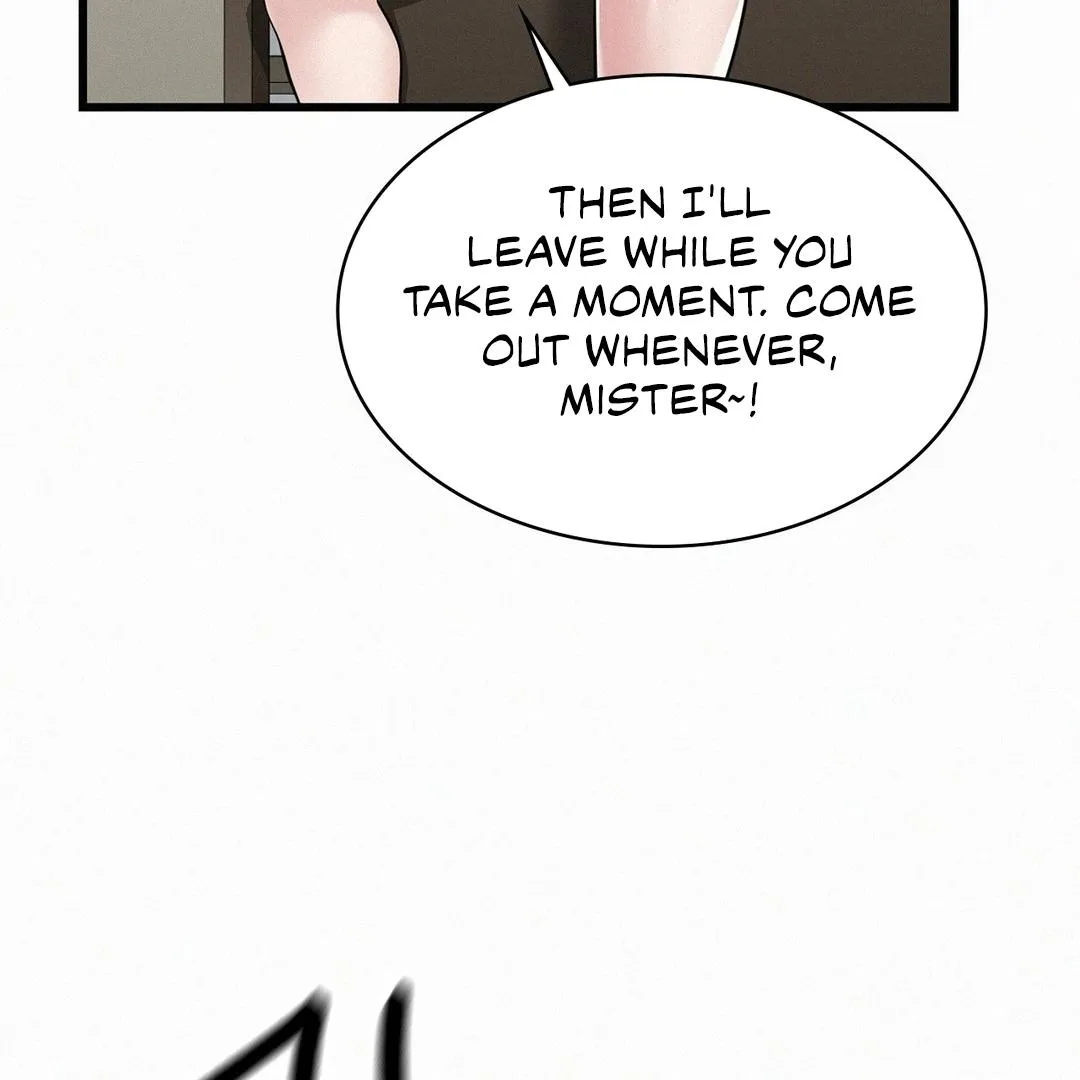 Read Landlord chapter 4 image 76 on Lezhin