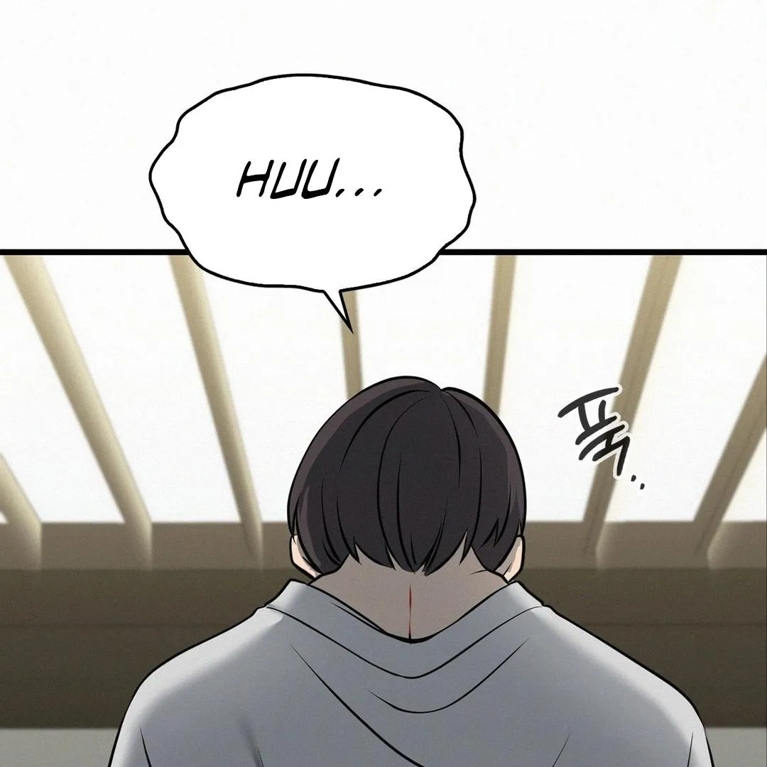 Read Landlord chapter 4 image 79 on Lezhin