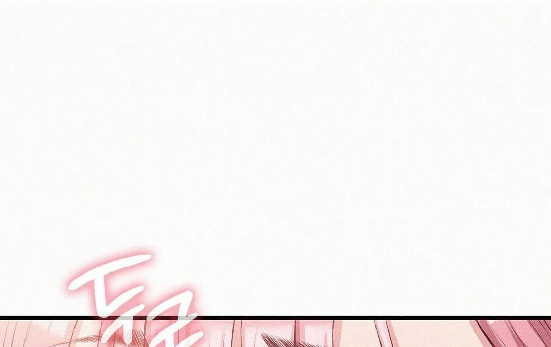Read Landlord chapter 4 image 8 on Lezhin