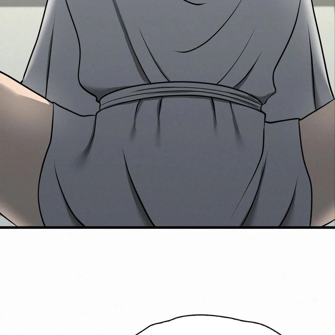 Read Landlord chapter 4 image 80 on Lezhin