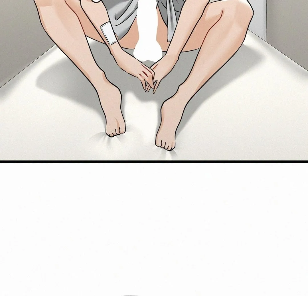Read Landlord chapter 4 image 82 on Lezhin