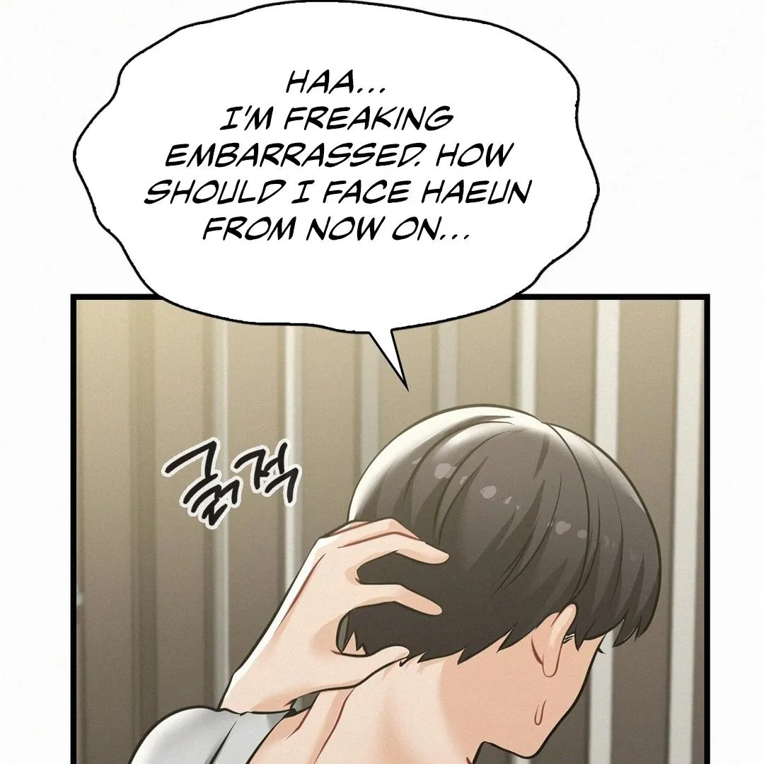 Read Landlord chapter 4 image 83 on Lezhin