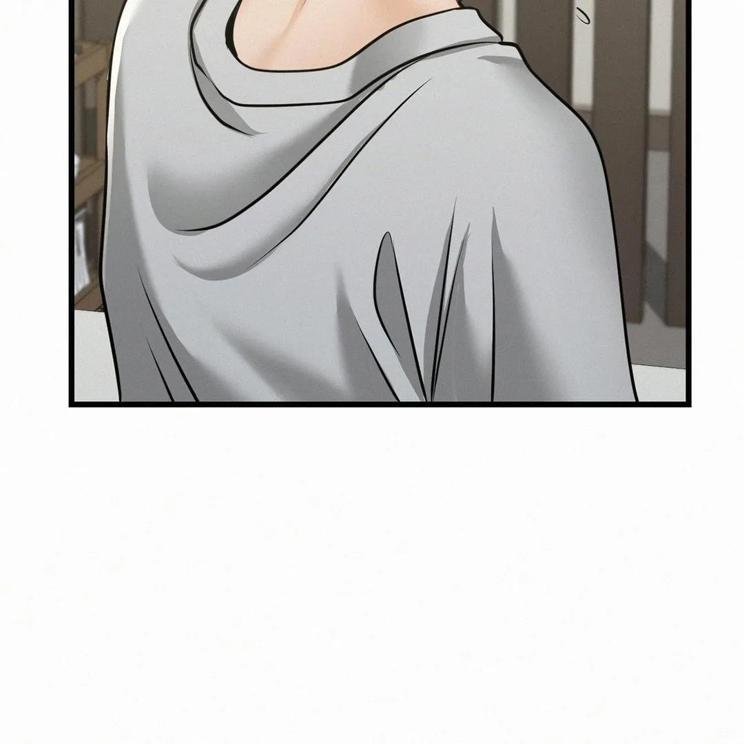 Read Landlord chapter 4 image 84 on Lezhin