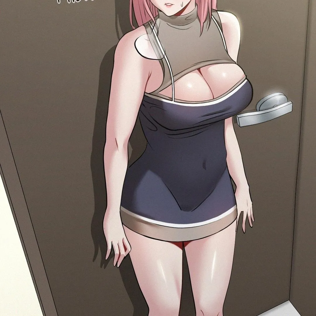 Read Landlord chapter 4 image 87 on Lezhin