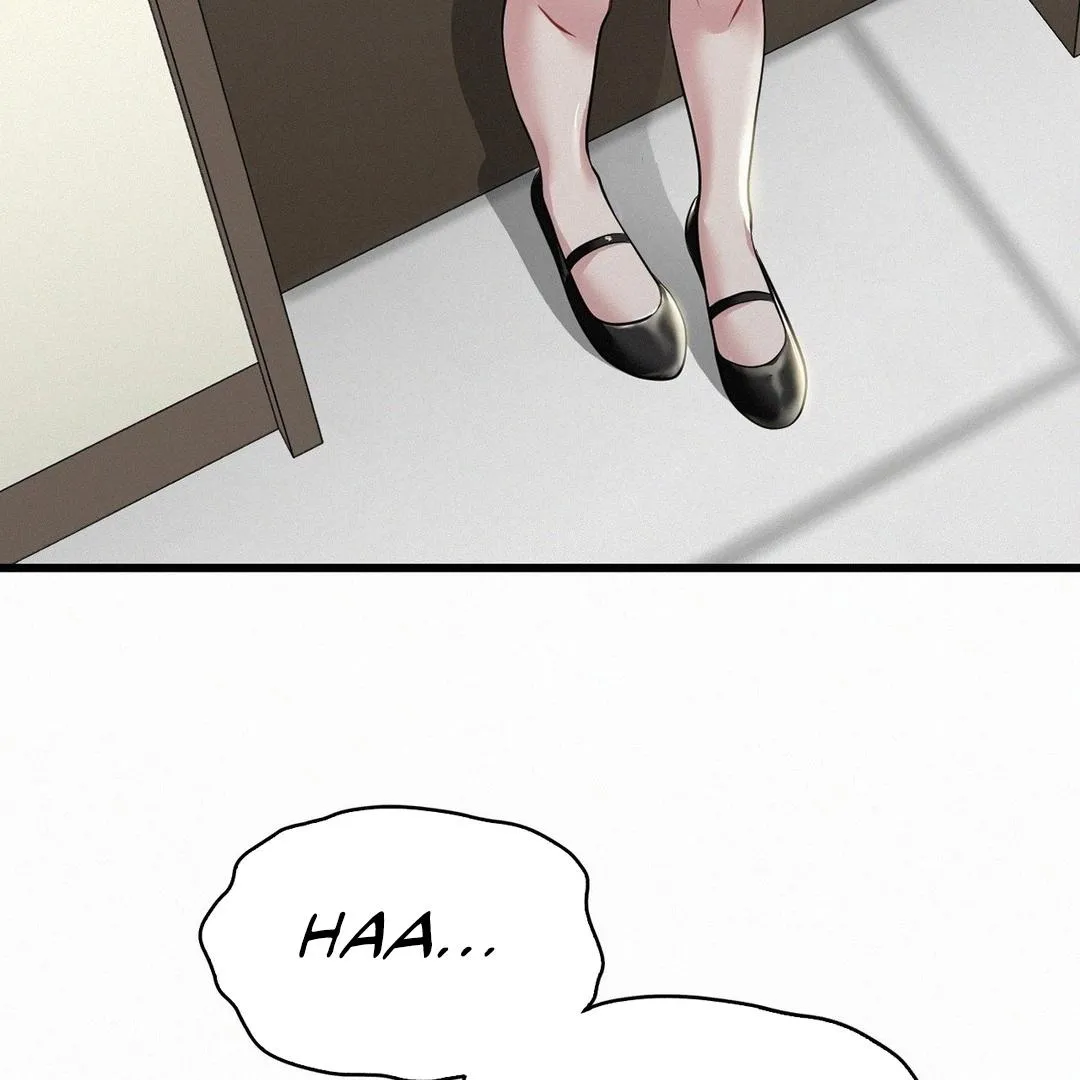 Read Landlord chapter 4 image 88 on Lezhin
