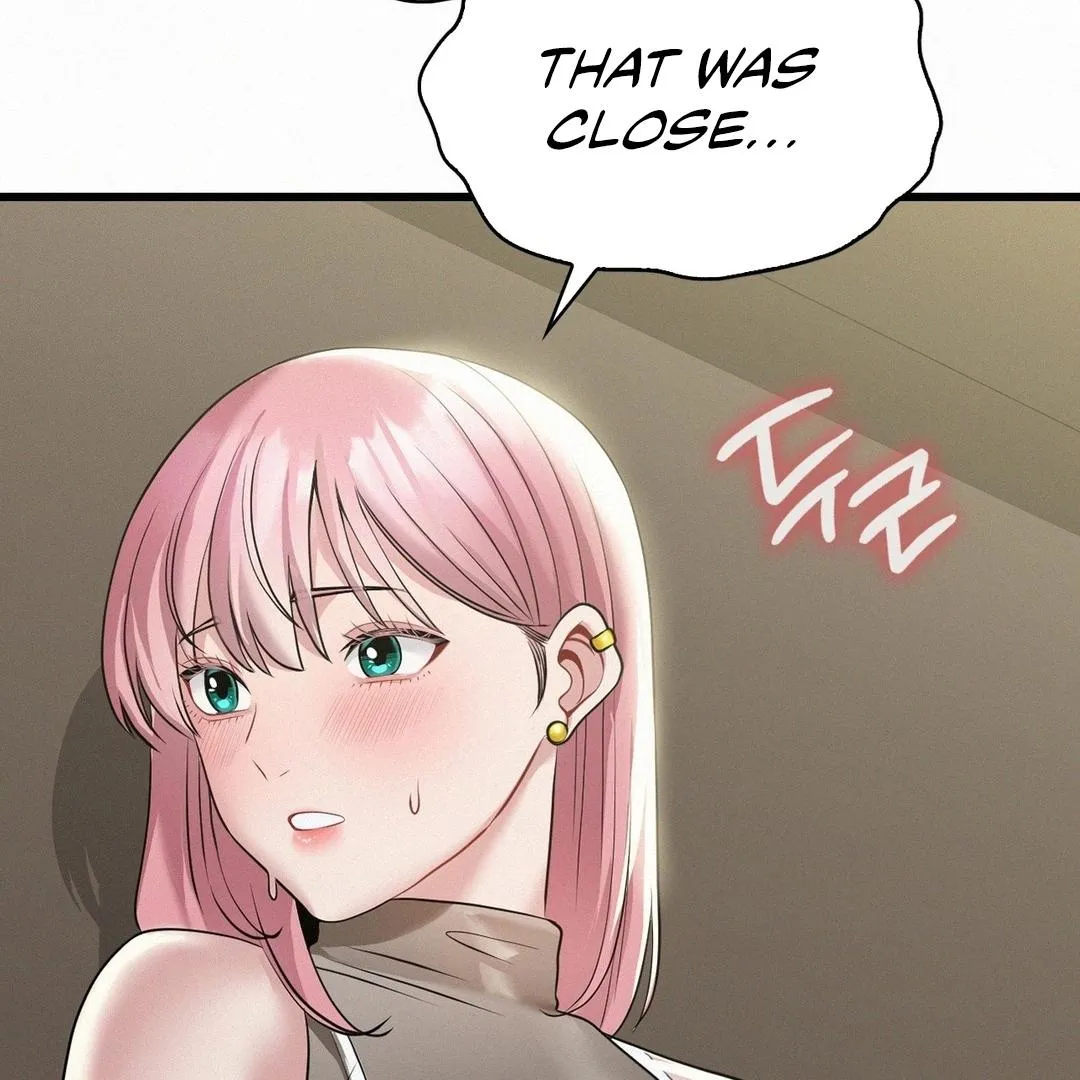 Read Landlord chapter 4 image 89 on Lezhin