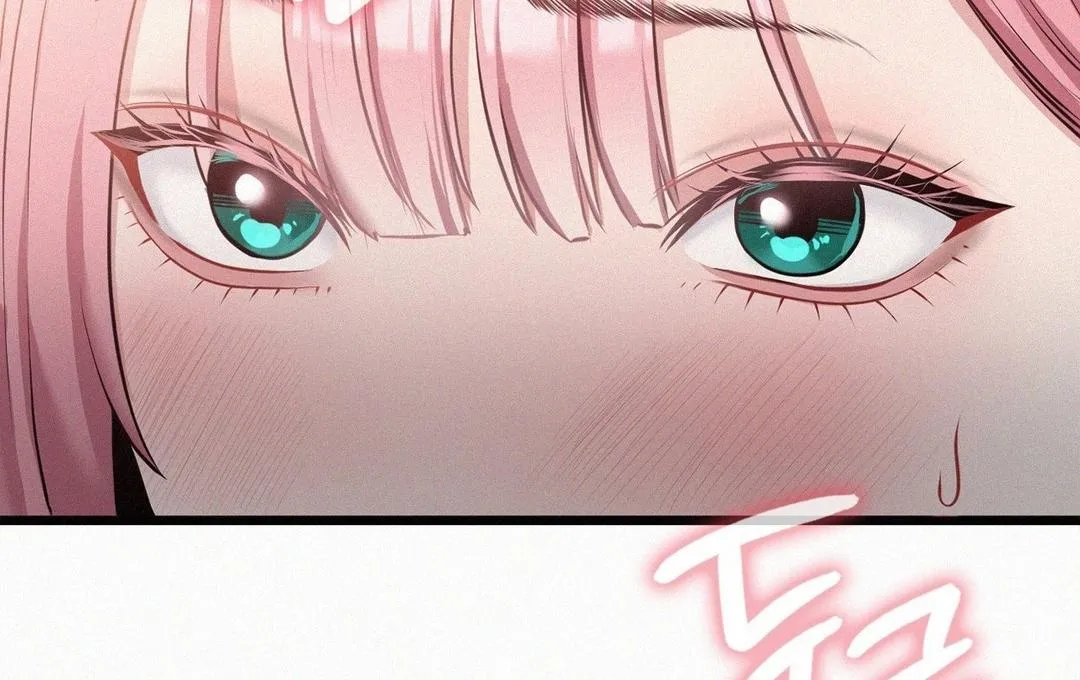 Read Landlord chapter 4 image 9 on Lezhin