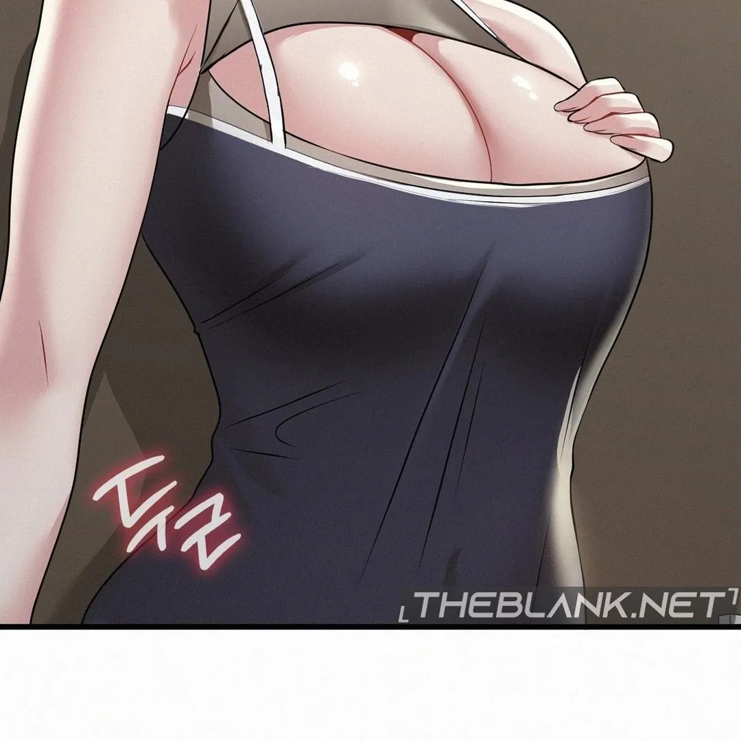 Read Landlord chapter 4 image 90 on Lezhin