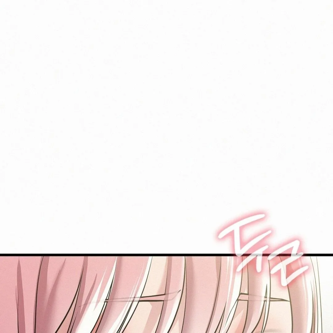 Read Landlord chapter 4 image 93 on Lezhin