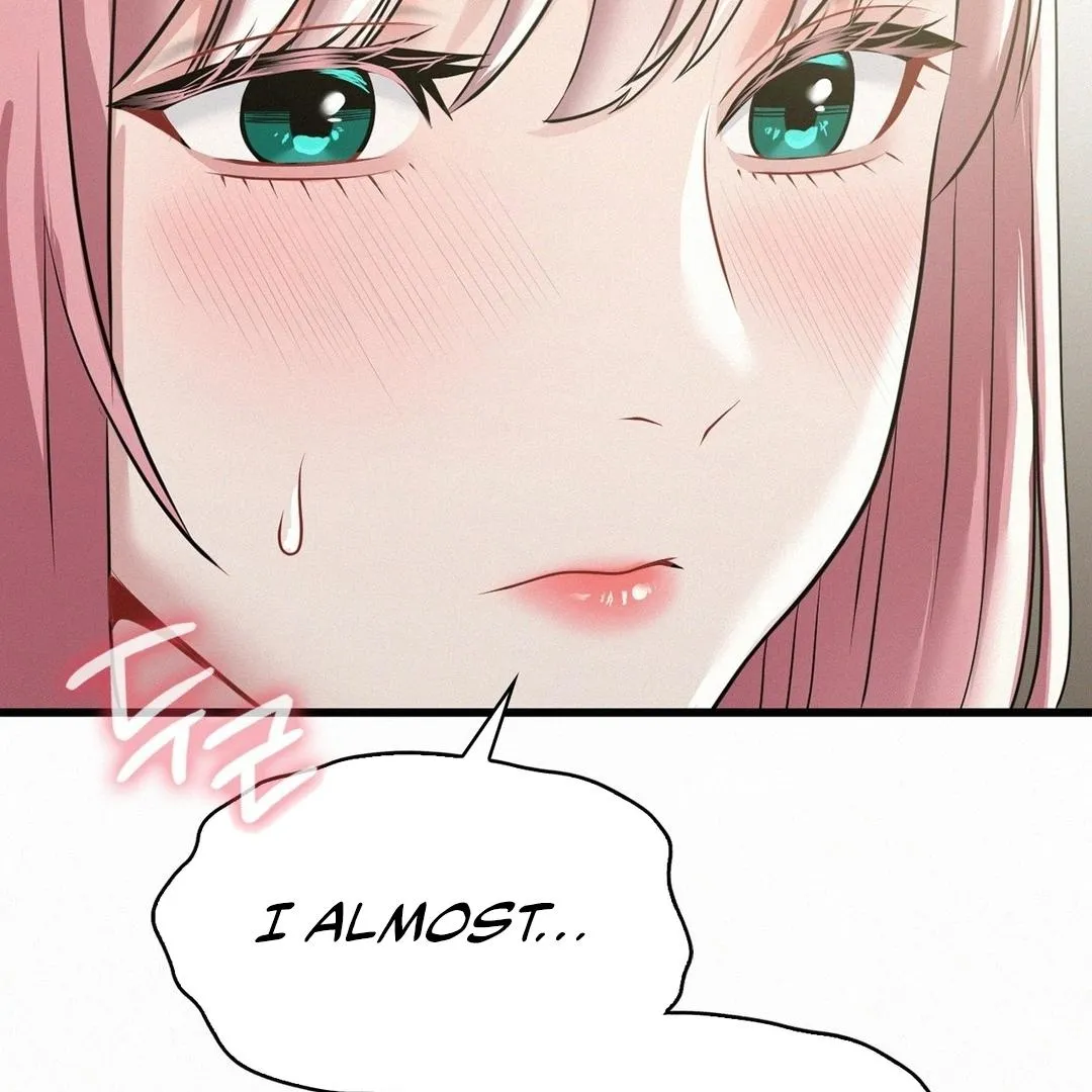 Read Landlord chapter 4 image 94 on Lezhin