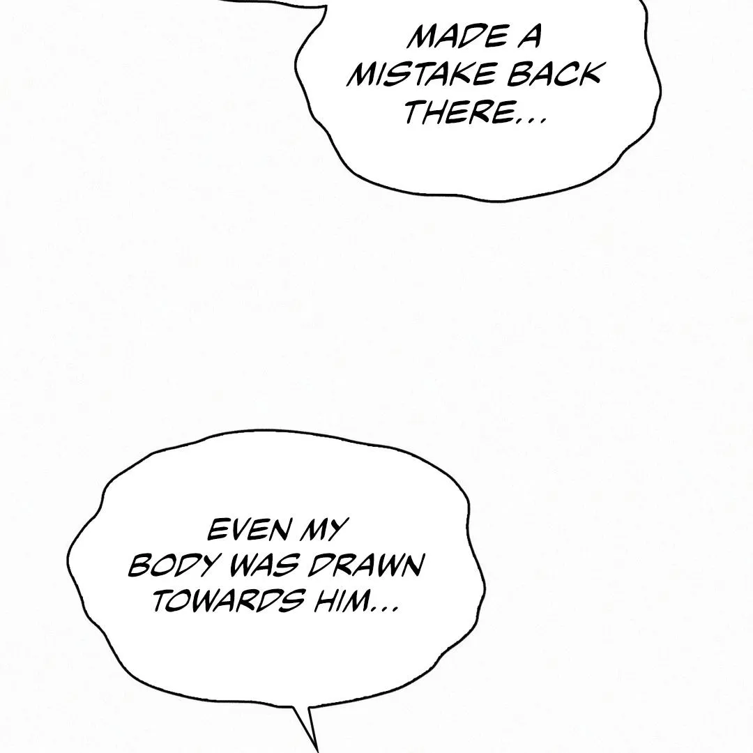 Read Landlord chapter 4 image 95 on Lezhin