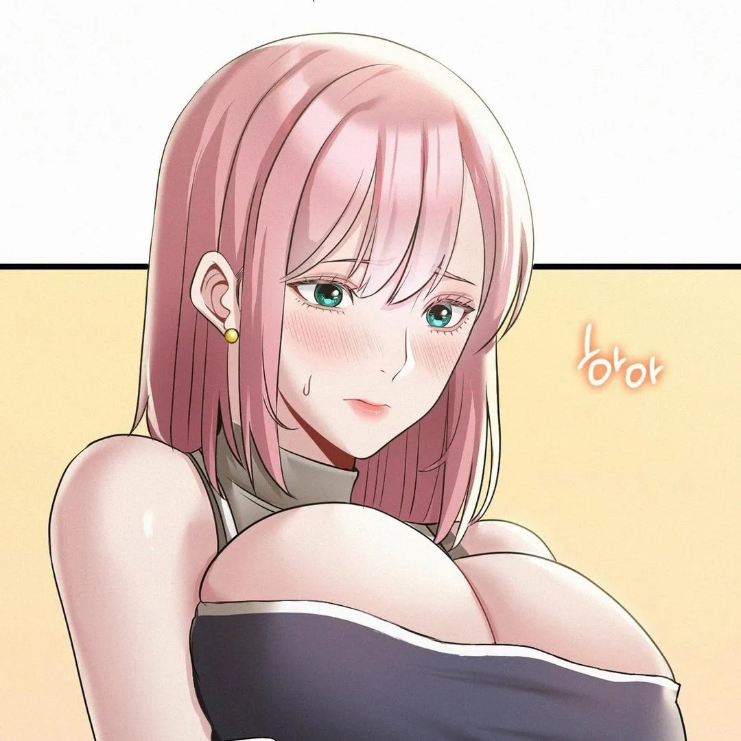 Read Landlord chapter 4 image 96 on Lezhin