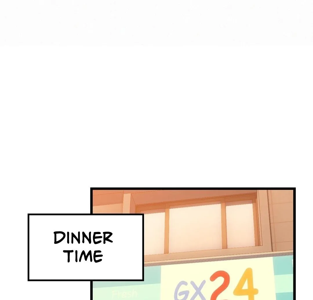 Read Landlord chapter 4 image 99 on Lezhin