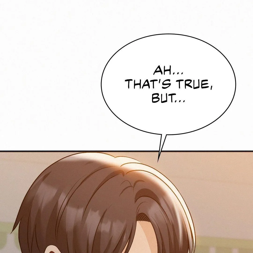 Read Landlord chapter 5 image 10 on Lezhin