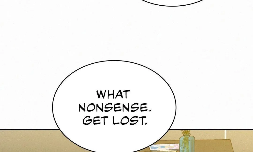 Read Landlord chapter 5 image 100 on Lezhin