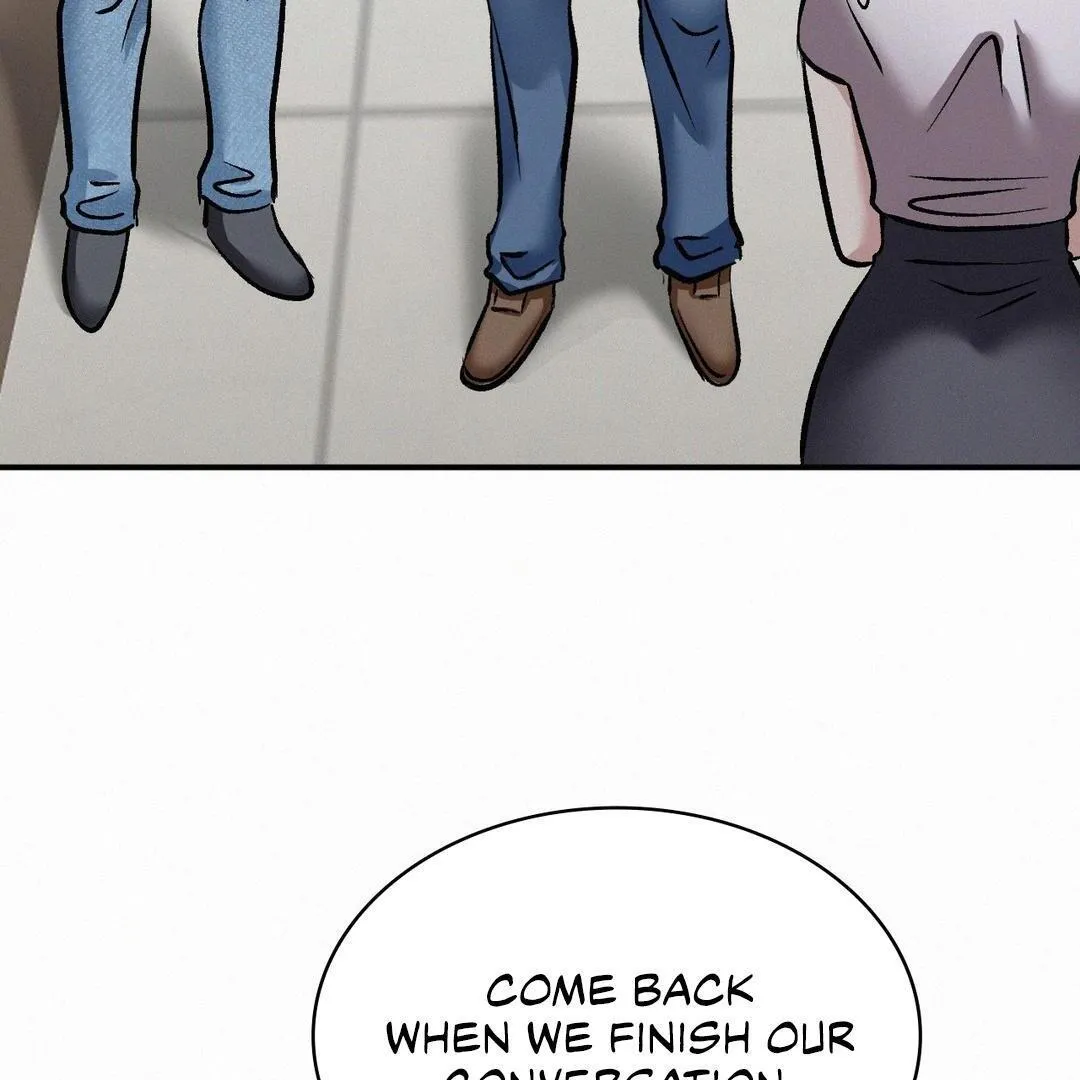 Read Landlord chapter 5 image 102 on Lezhin