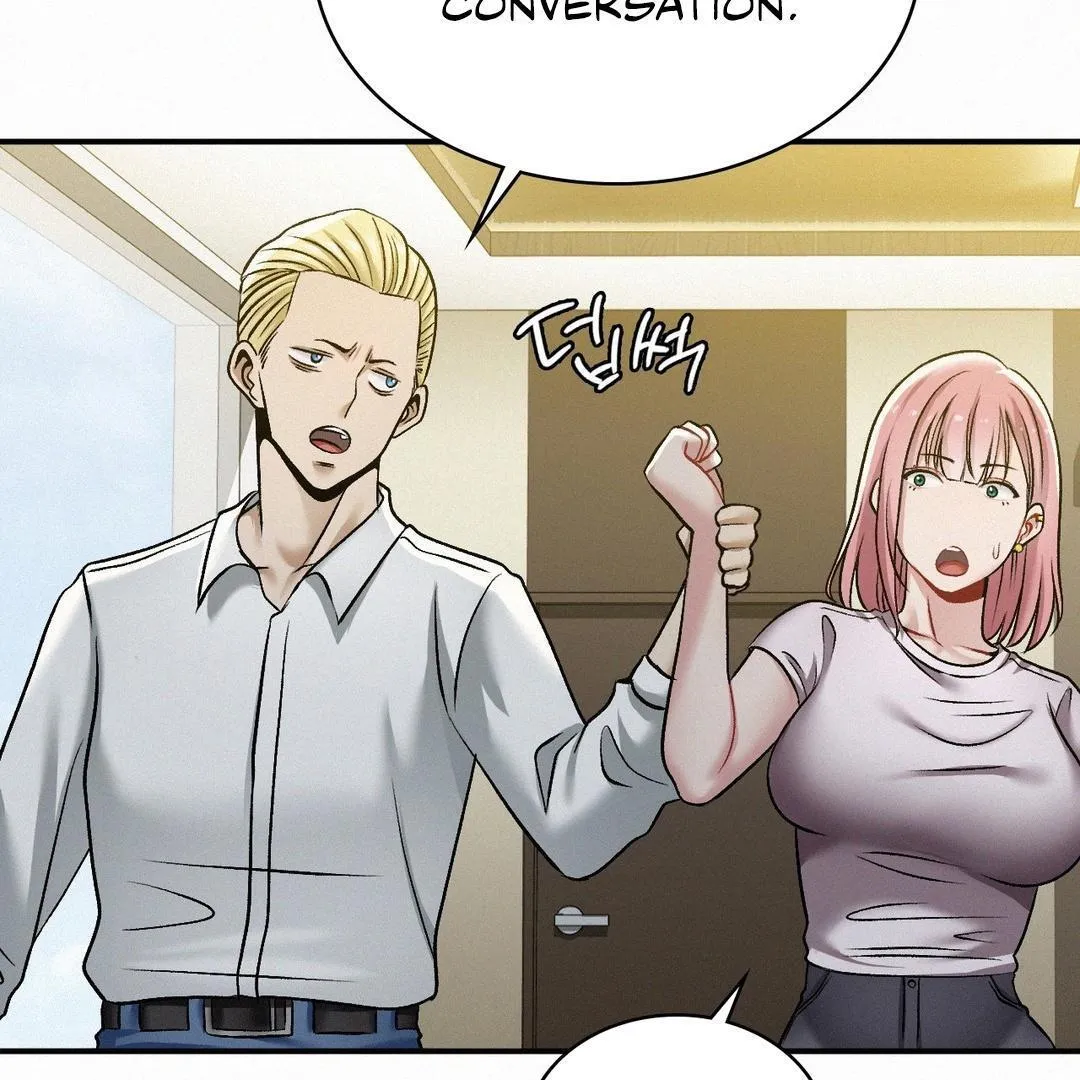 Read Landlord chapter 5 image 103 on Lezhin