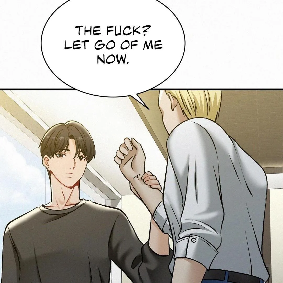 Read Landlord chapter 5 image 106 on Lezhin