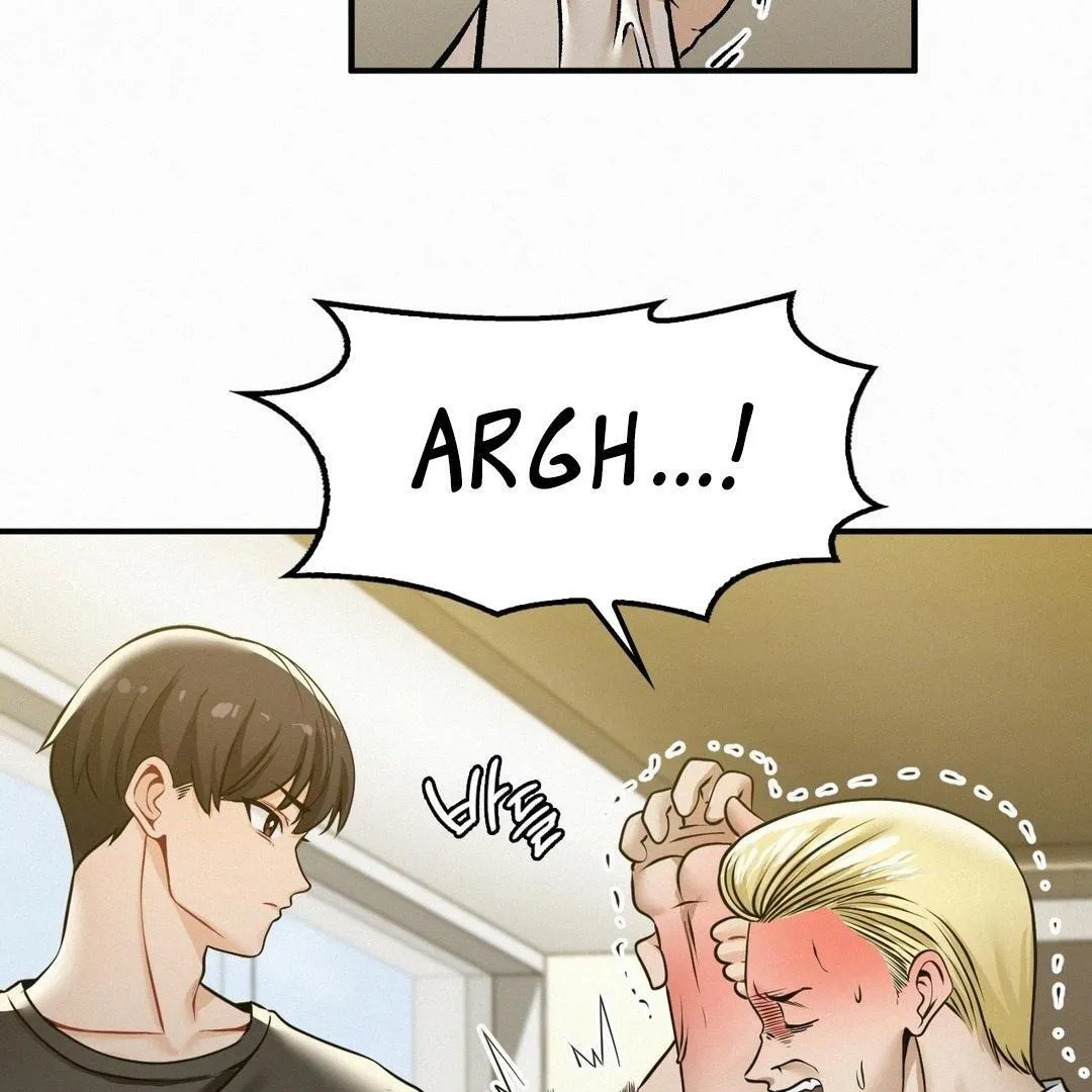 Read Landlord chapter 5 image 108 on Lezhin