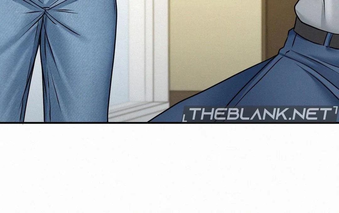 Read Landlord chapter 5 image 110 on Lezhin